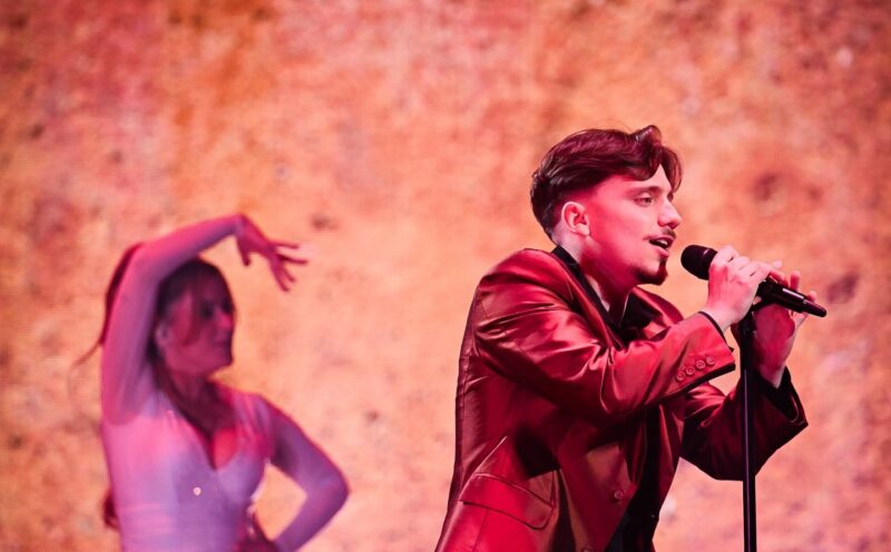 639917544_18348511681224381_9120523020664495060_n