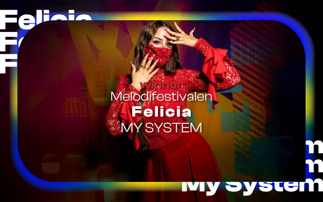 E-S26_SUECIA_noticia E-S_felicia