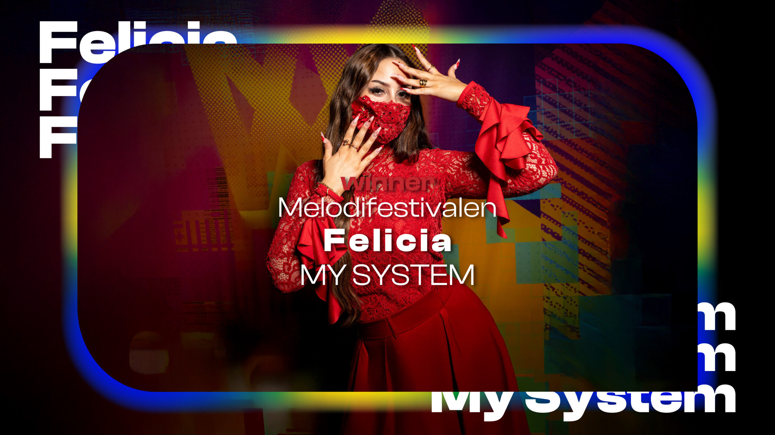 E-S26_SUECIA_noticia E-S_felicia