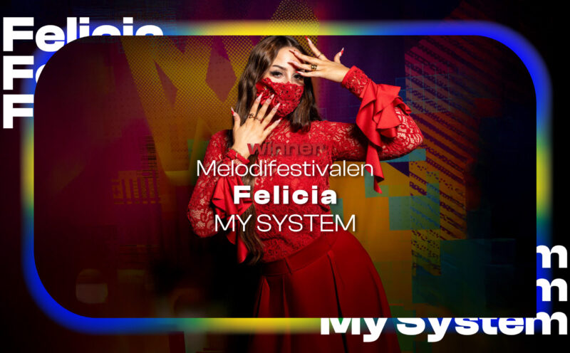 E-S26_SUECIA_noticia E-S_felicia