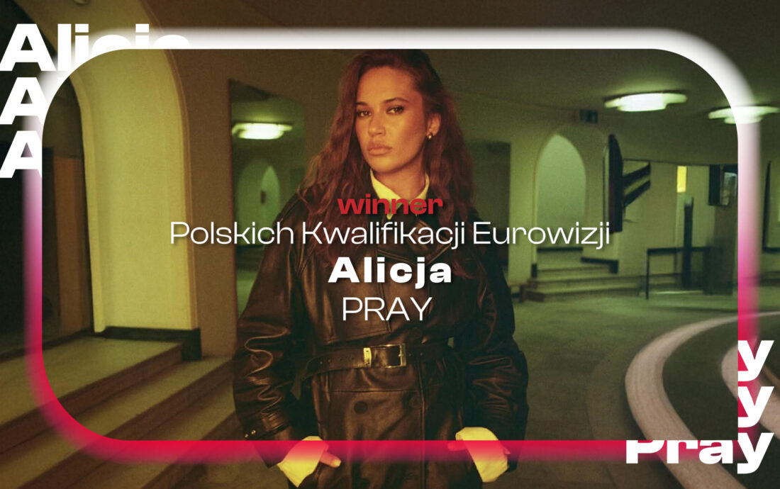 E-S26_POLONIA_noticia E-S_alicja