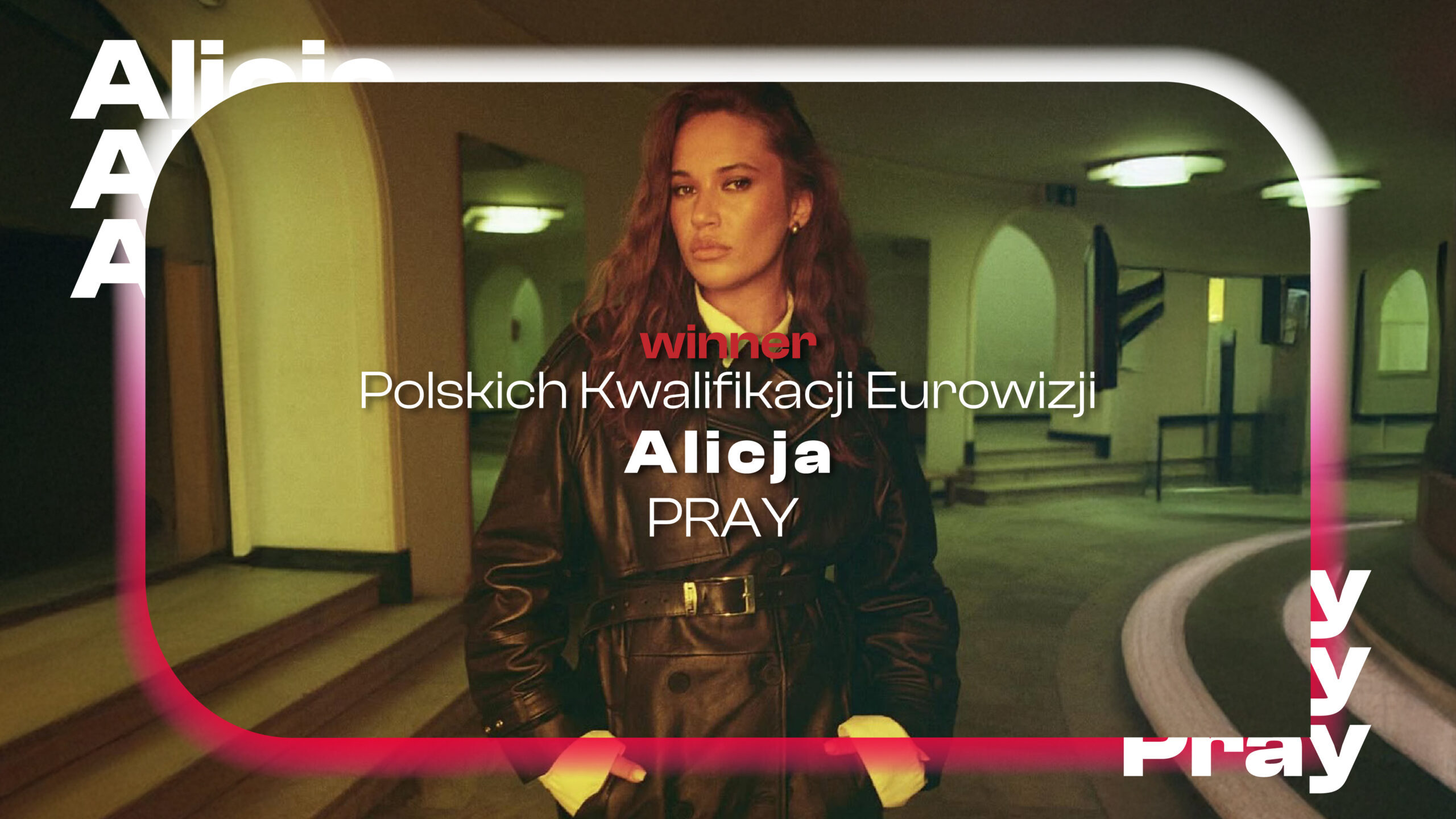 E-S26_POLONIA_noticia E-S_alicja