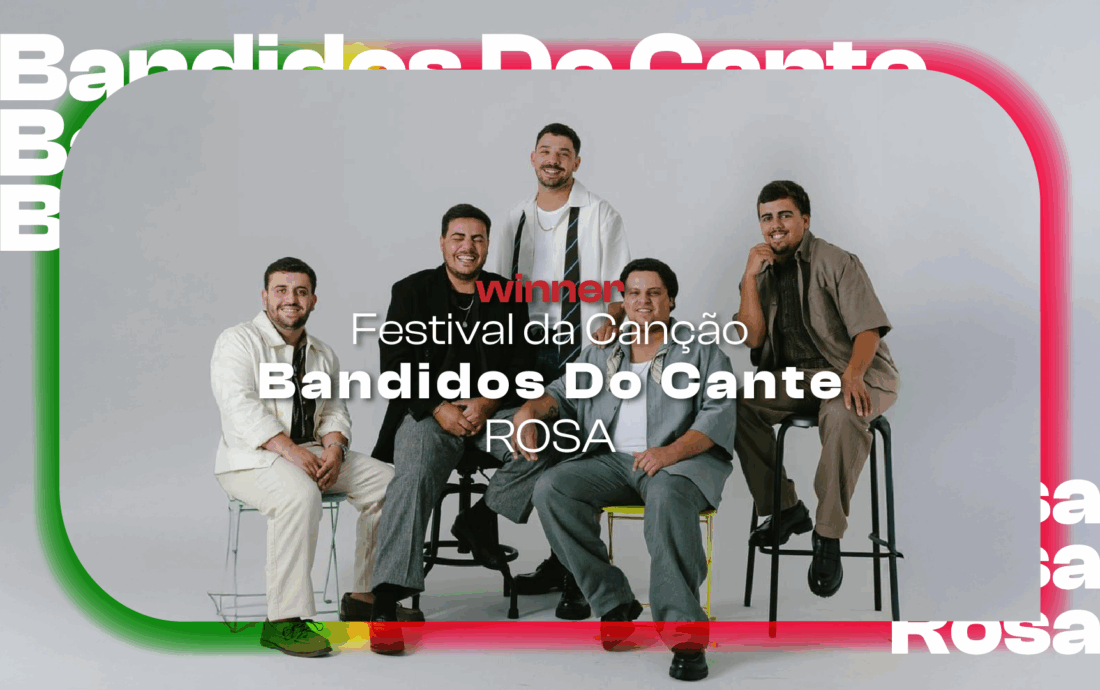 noticia_BandidosDoCante