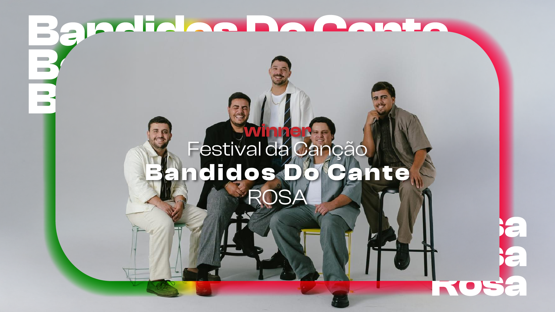 noticia_BandidosDoCante