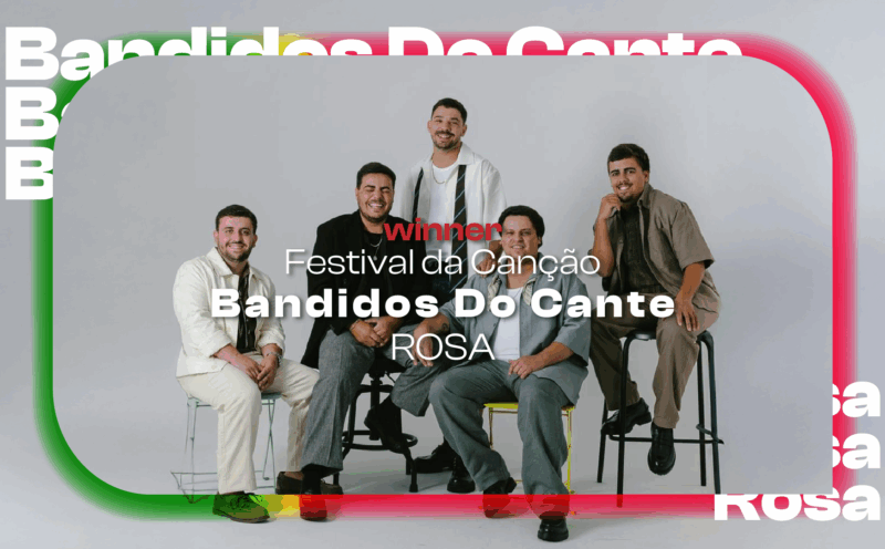 noticia_BandidosDoCante