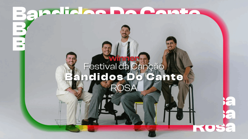 noticia_BandidosDoCante
