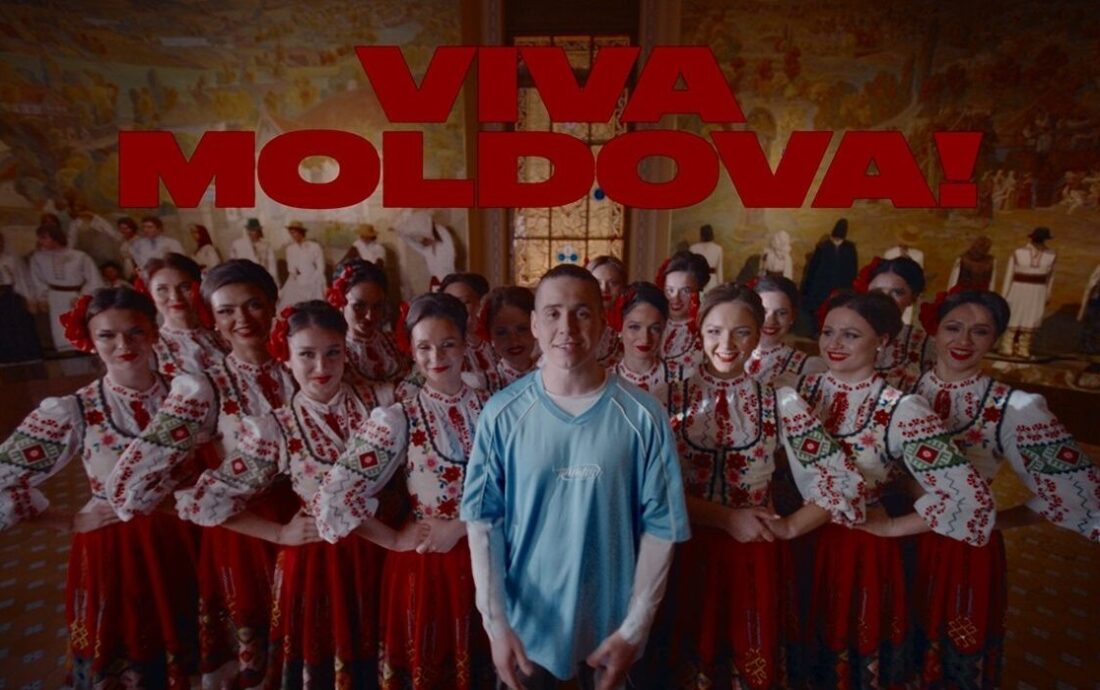 satoshi moldavia 2026 nueva versión