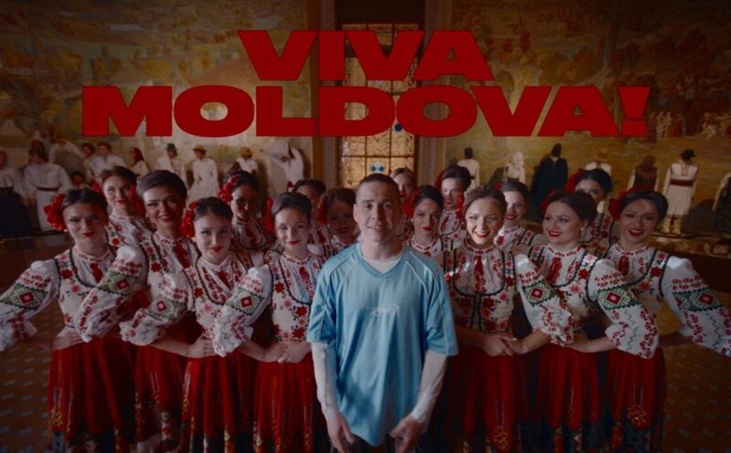 satoshi moldavia 2026 nueva versión