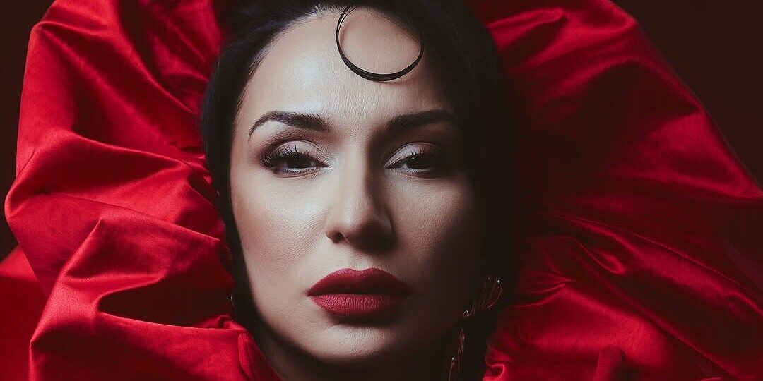 Jiva Azerbaiyán 2026 Just Go