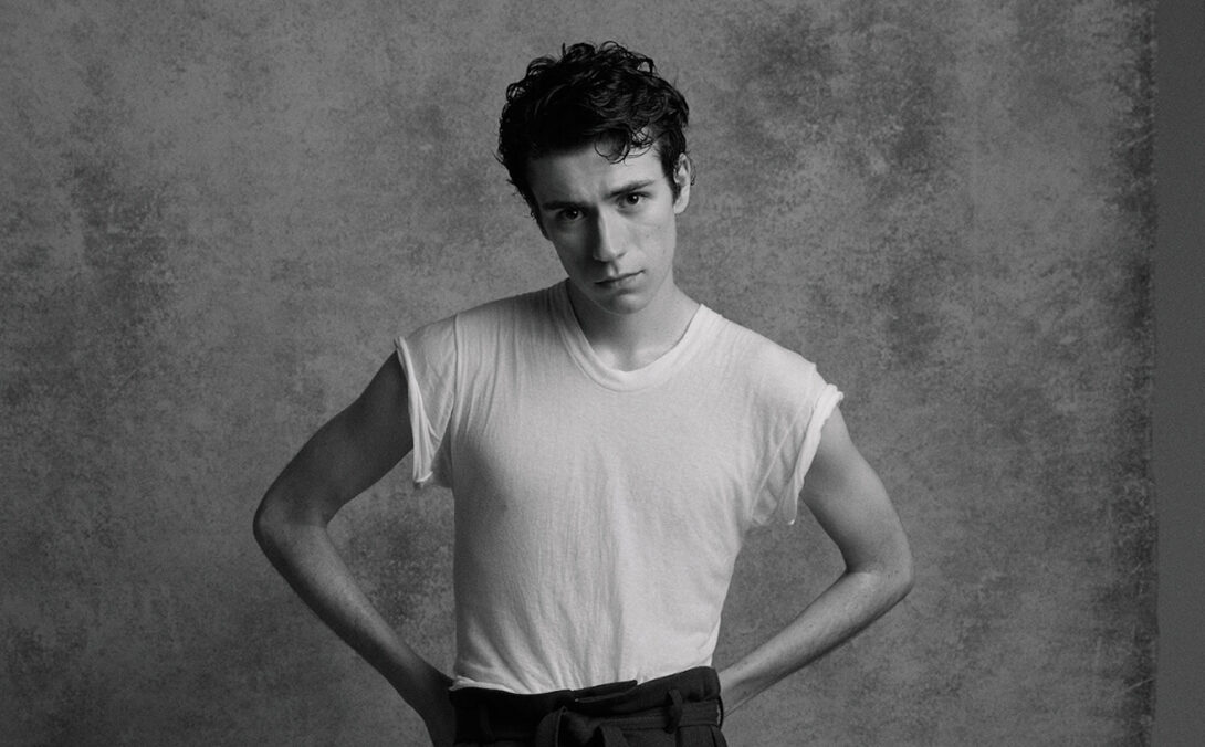 Daniel Zizka Chequia 2026