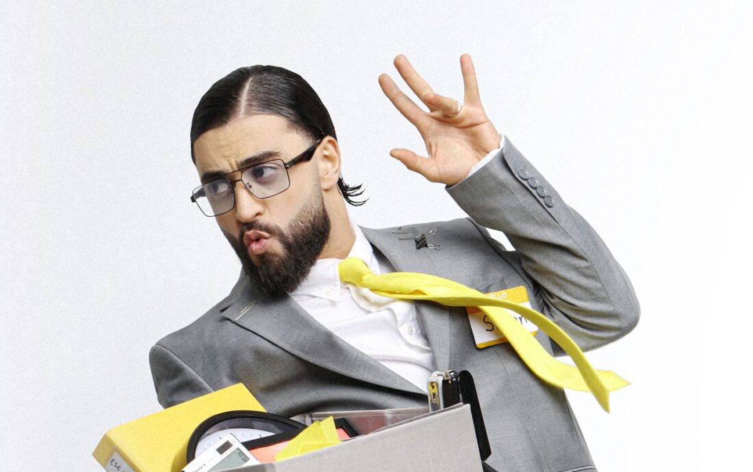 simon armenia 2026 paloma rumba