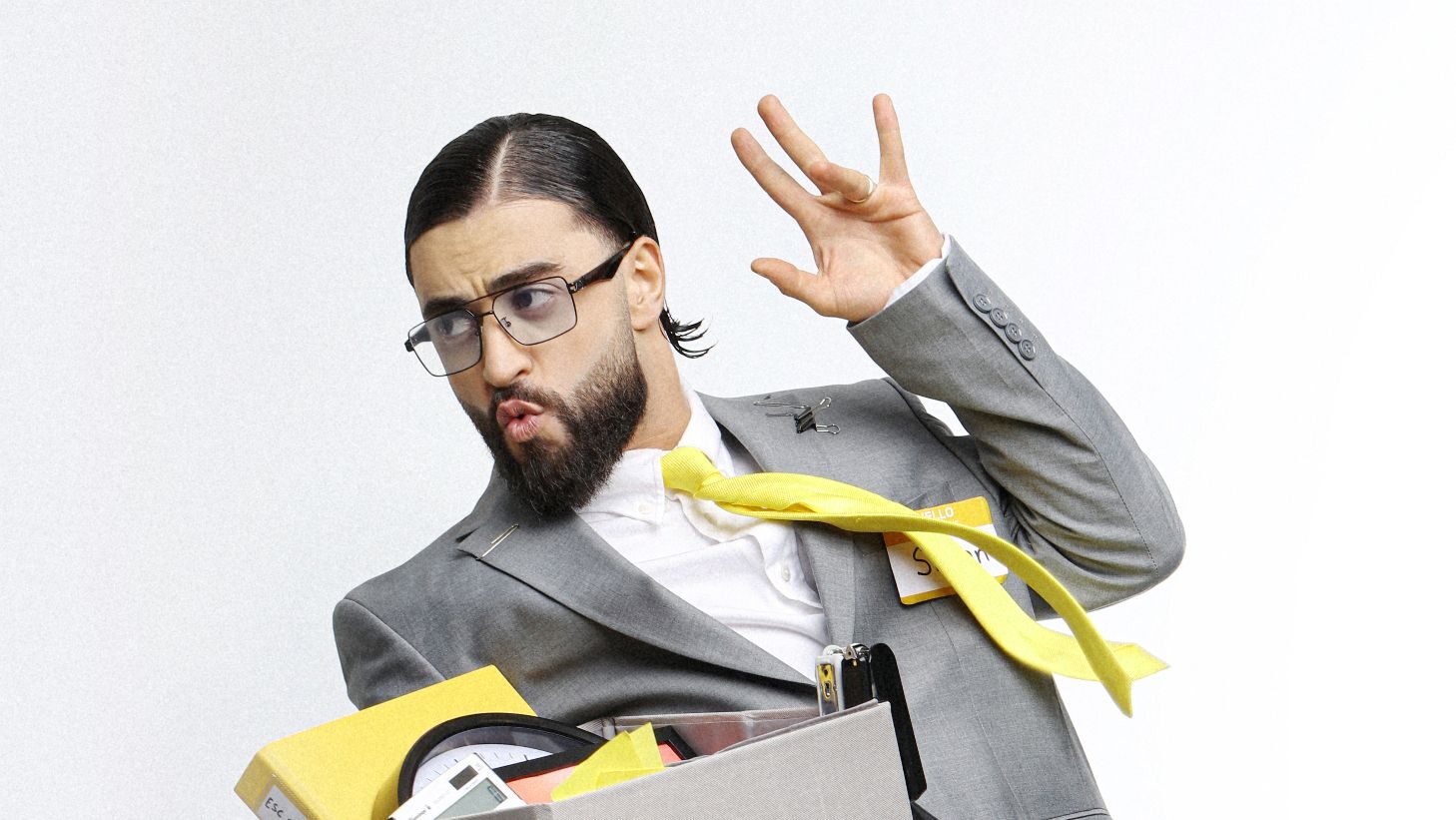 simon armenia 2026 paloma rumba