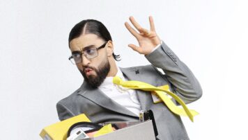 simon armenia 2026 paloma rumba