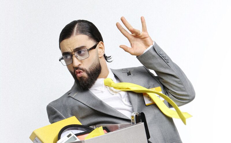 simon armenia 2026 paloma rumba