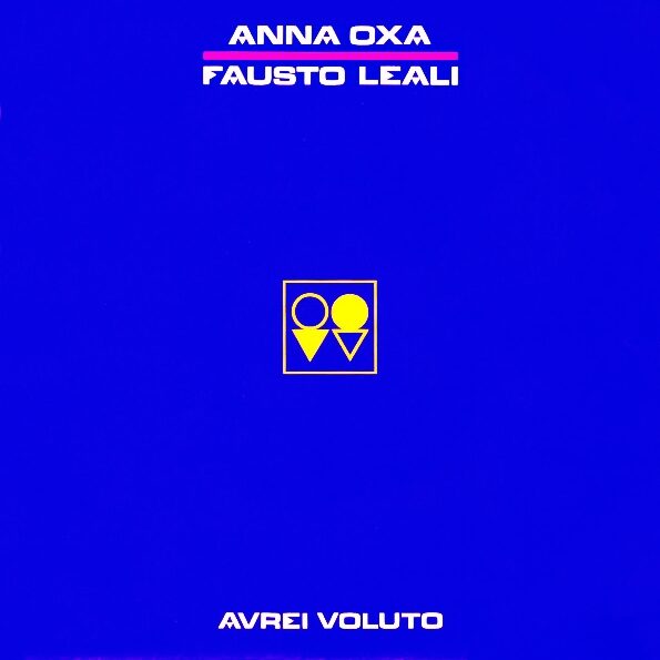 anna oxa fausto leali 1