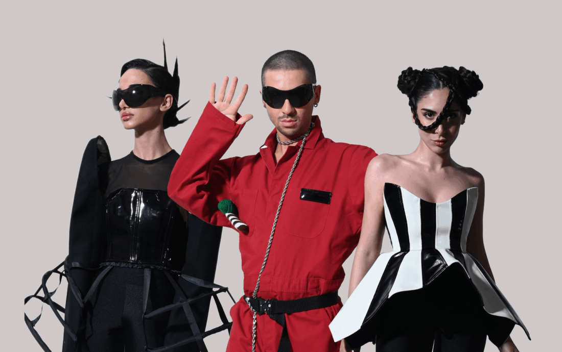 bzikebi georgia 2026 on replay