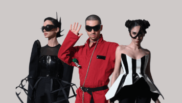 bzikebi georgia 2026 on replay