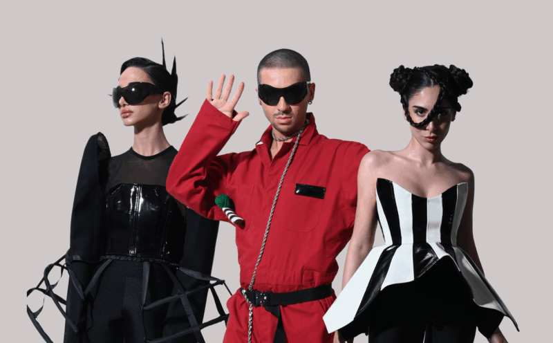 bzikebi georgia 2026 on replay