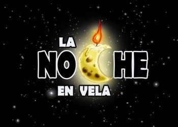 sin_ano_04012012_070005_noche_vela