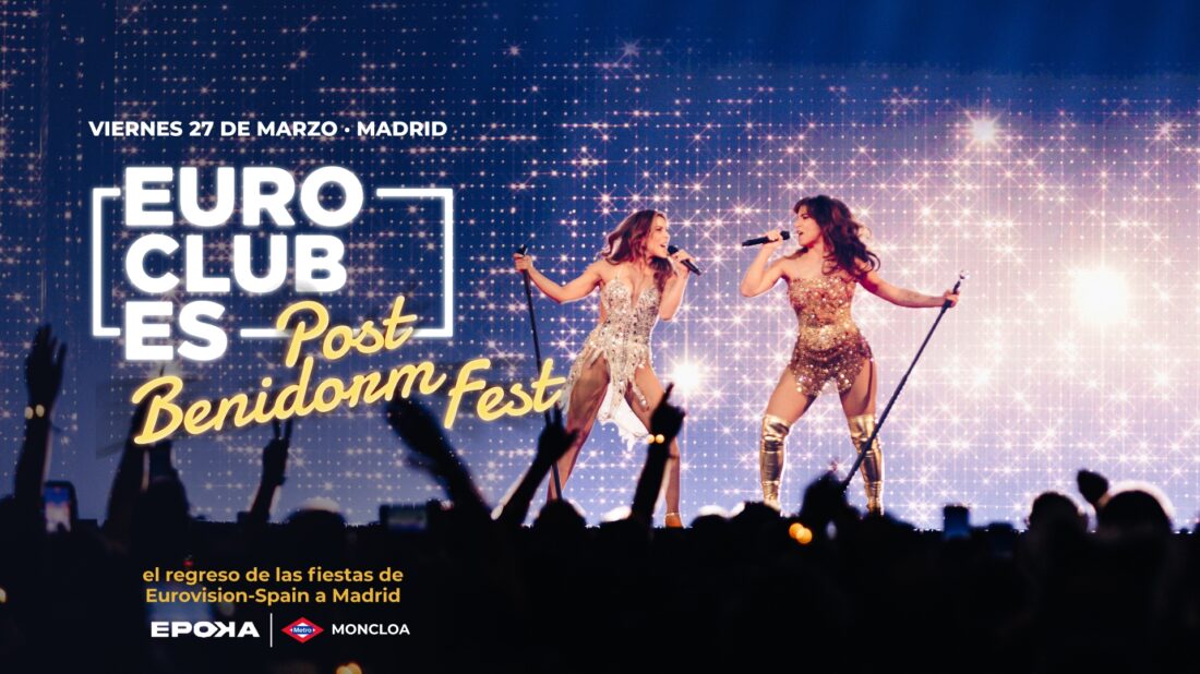 EUROCLUBES MADRID_1-100