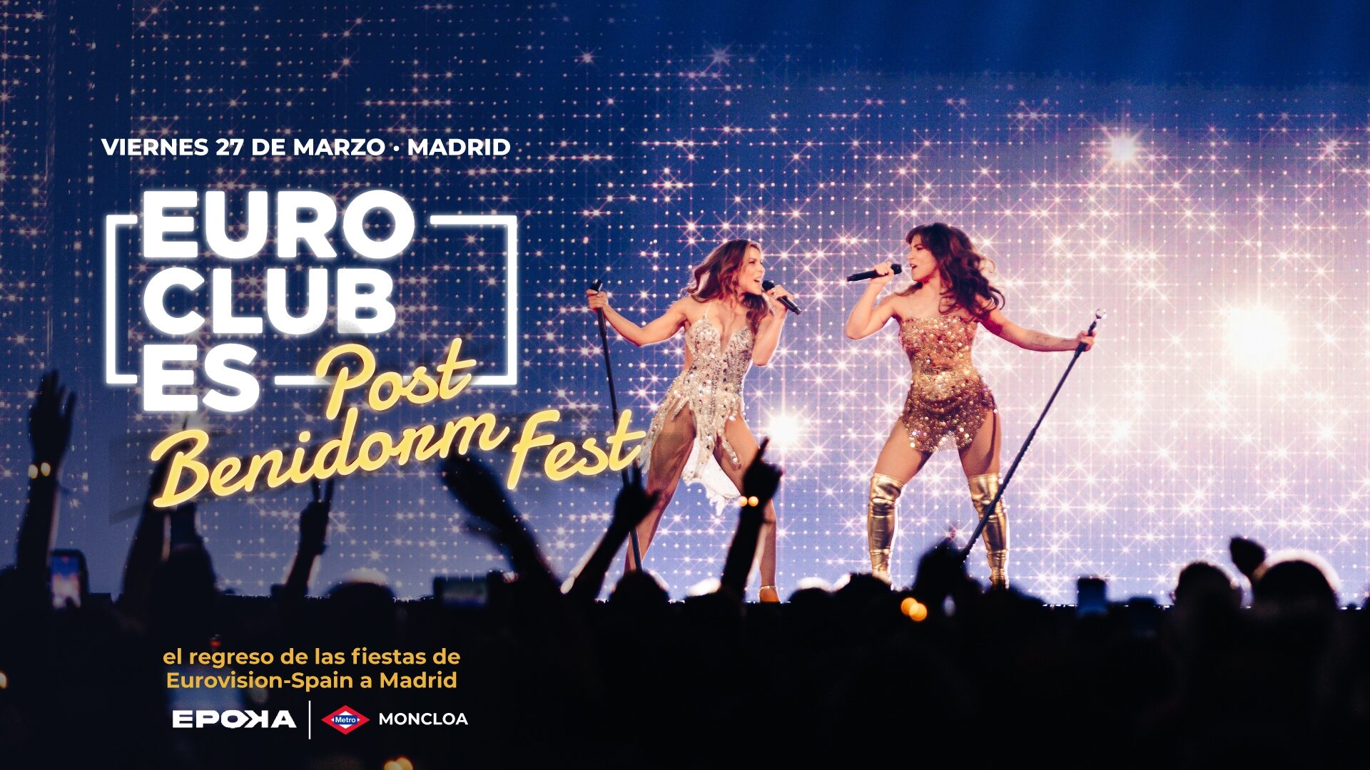 EUROCLUBES MADRID_1-100