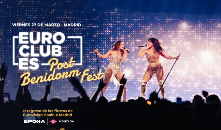 EUROCLUBES MADRID_1-100