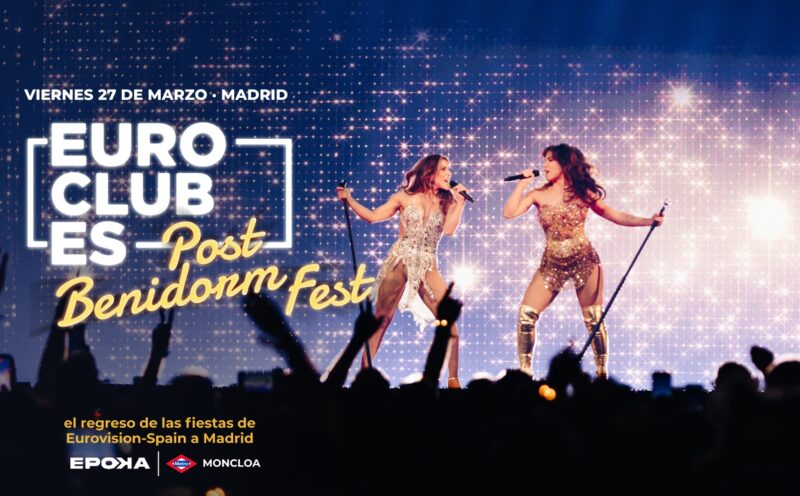 EUROCLUBES MADRID_1-100