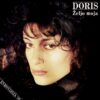 doris dragovic 2