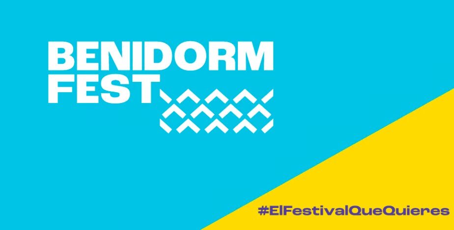 benidorm_fest_generico
