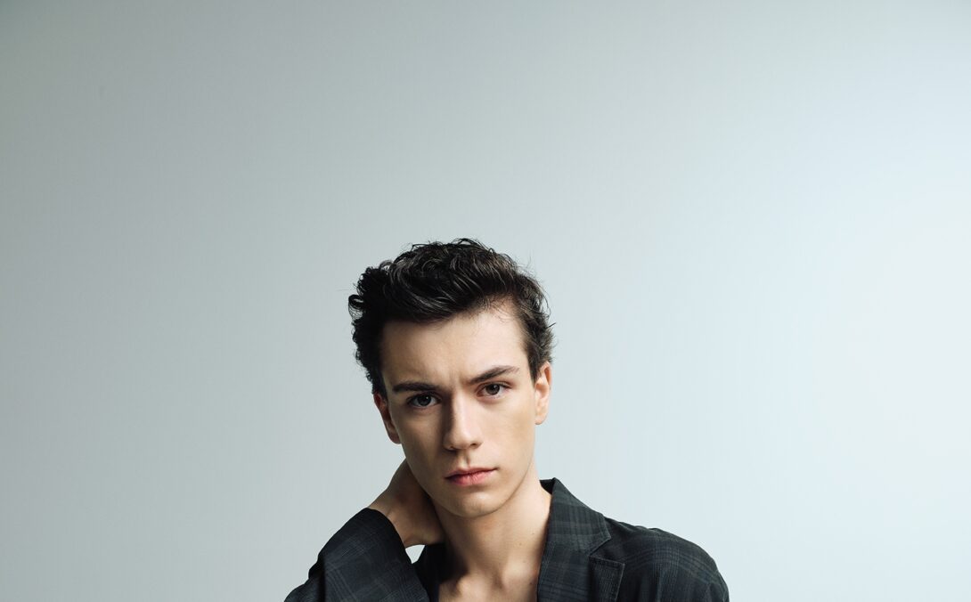 daniel zizka 1