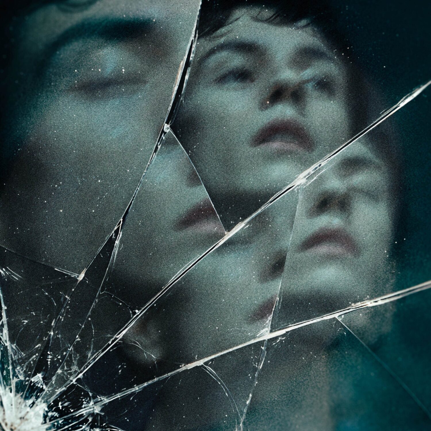 UKSWRLMMZJNTGGEAGWRLKZQRQQ