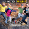 sunstroke project