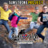 sunstroke project