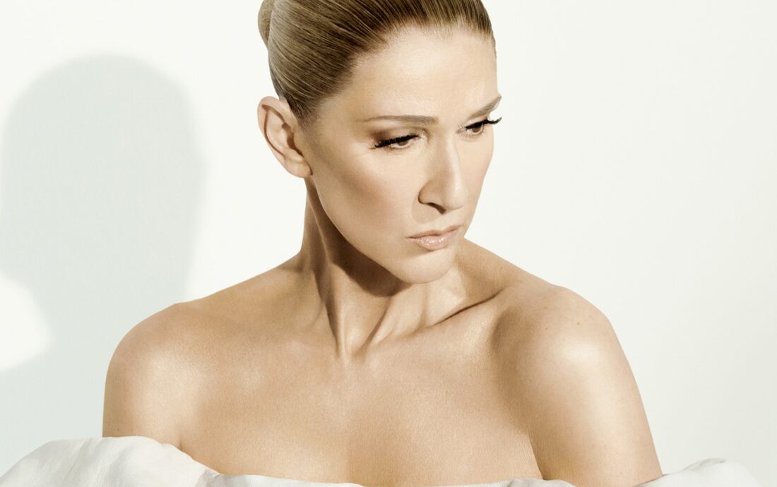 CelineDion2026Paris