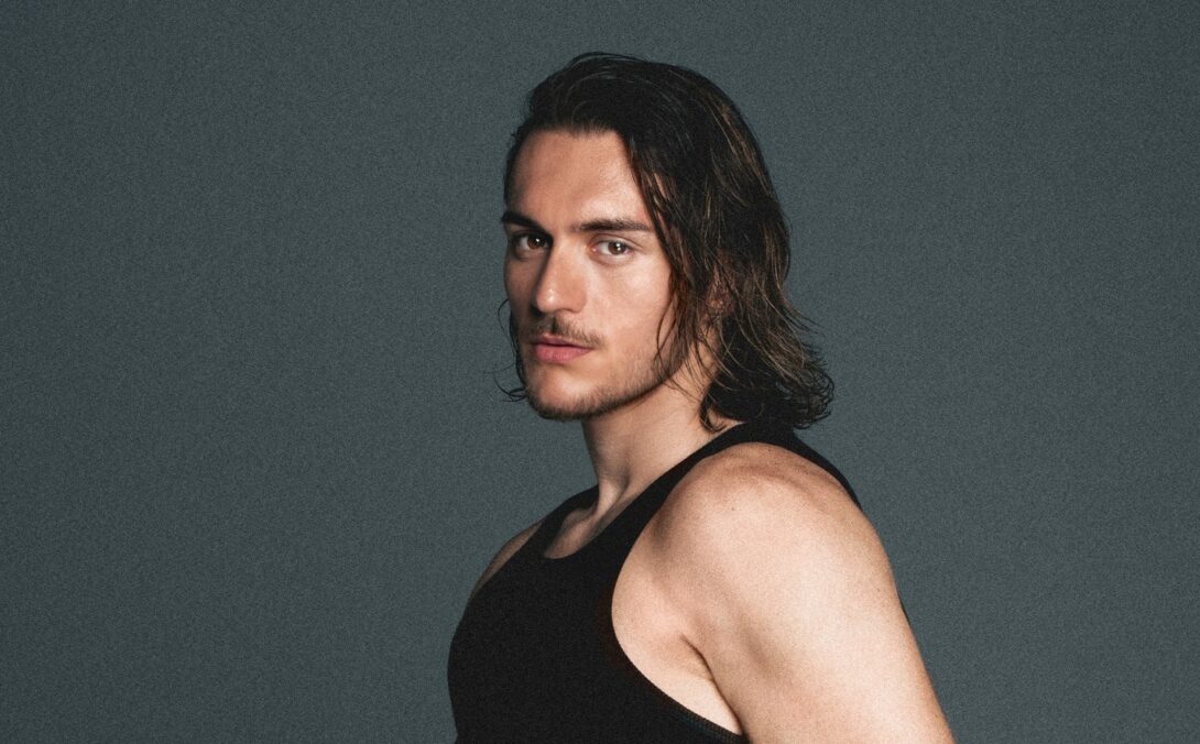 aidan