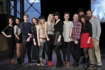 sin_ano_05012012_084853_mgp_dansk2012