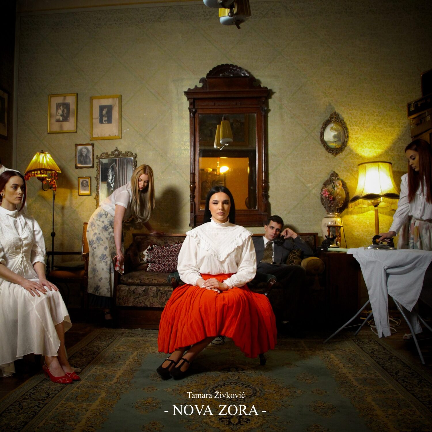 VI2SYYJHTZLMKYLFMU6OEYM7LQ