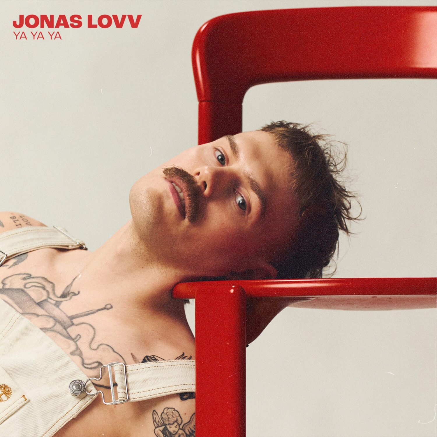 JWB3YAOW64HJB2XFZ2CVTJ3LEY