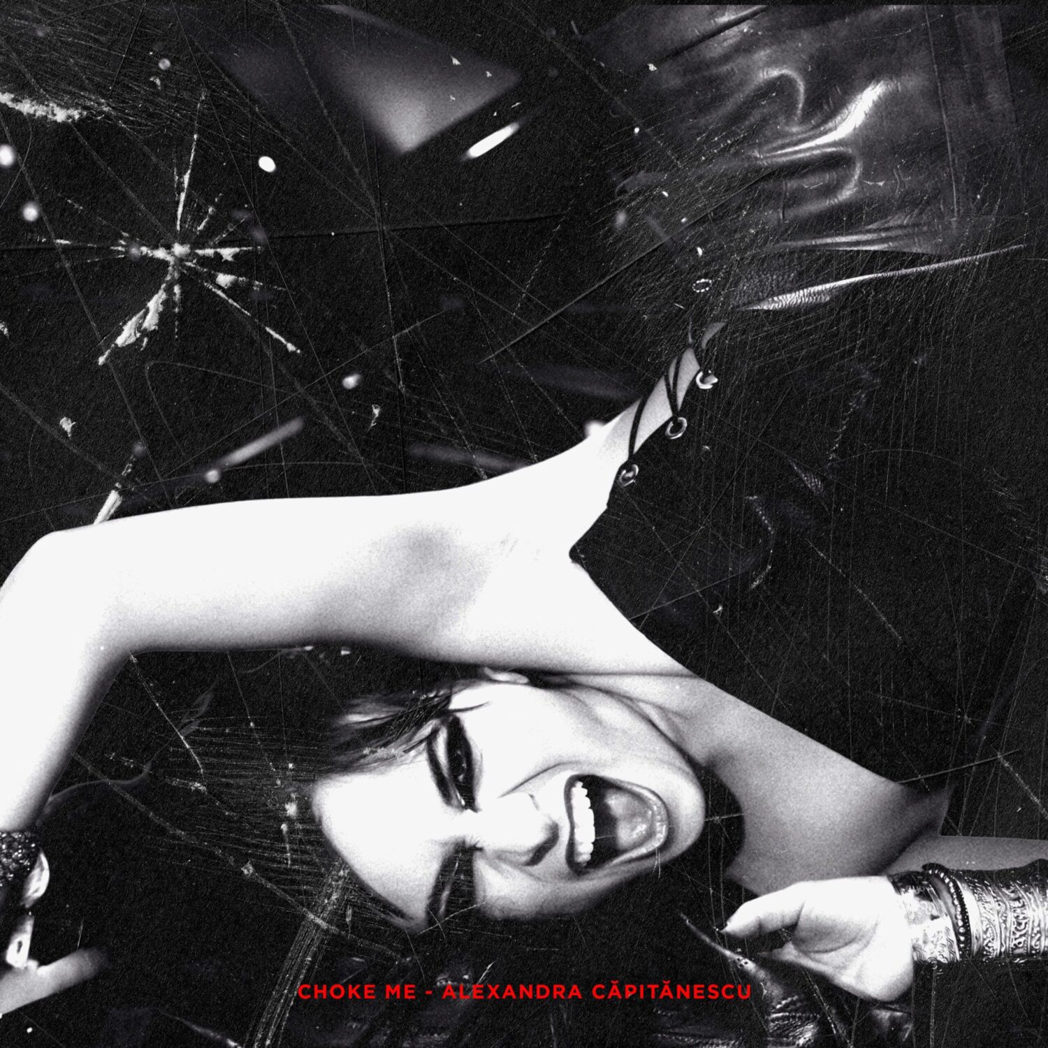 ZMFFIHAGXBOPG6GJ7CLW4TZZLQ