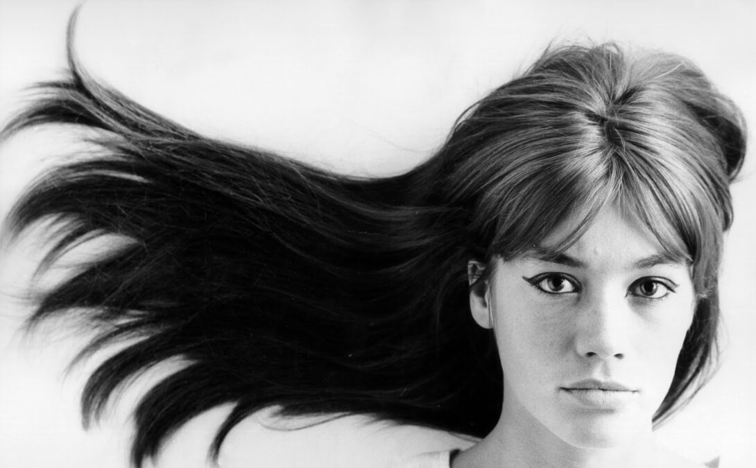 françoise hardy 1