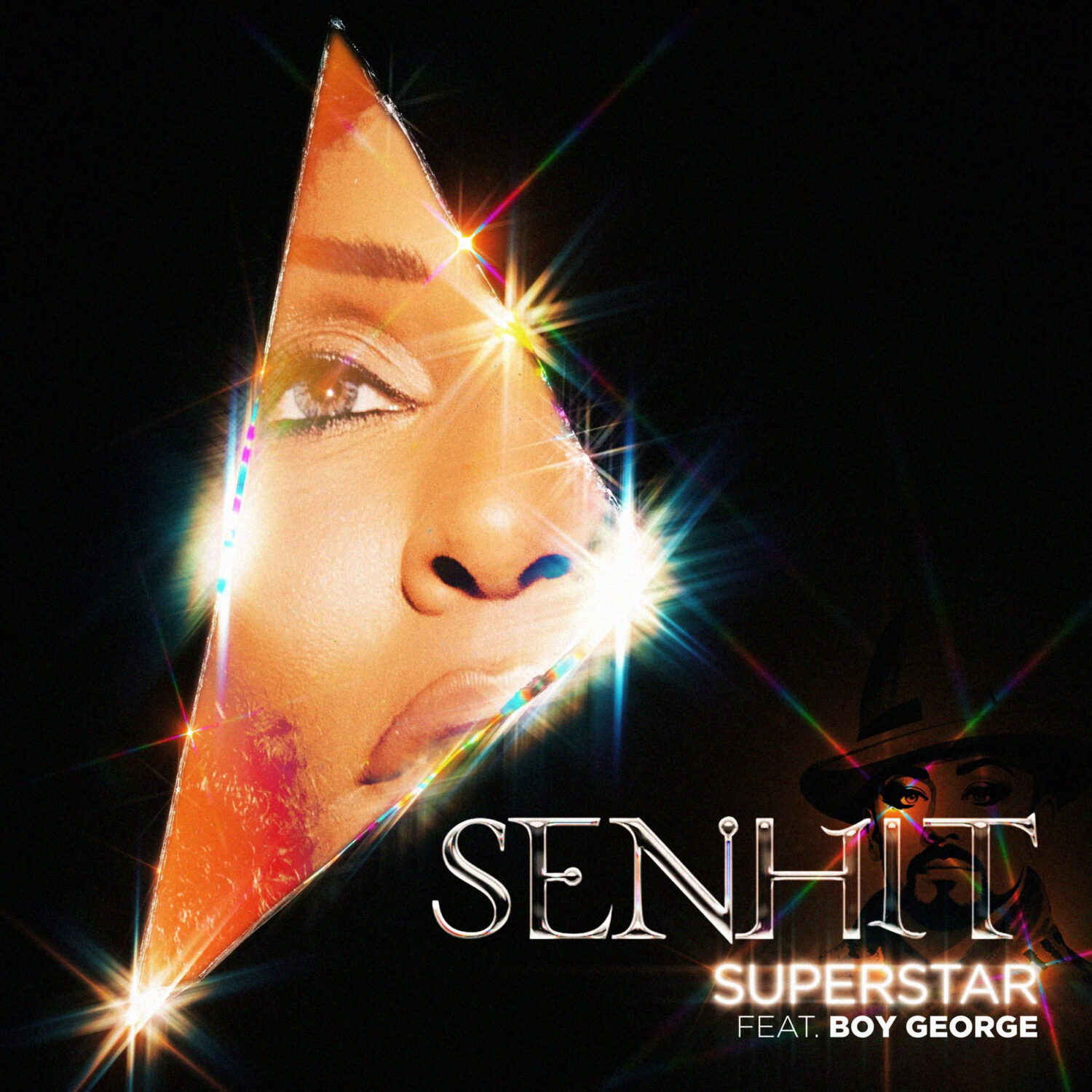 senhit 1