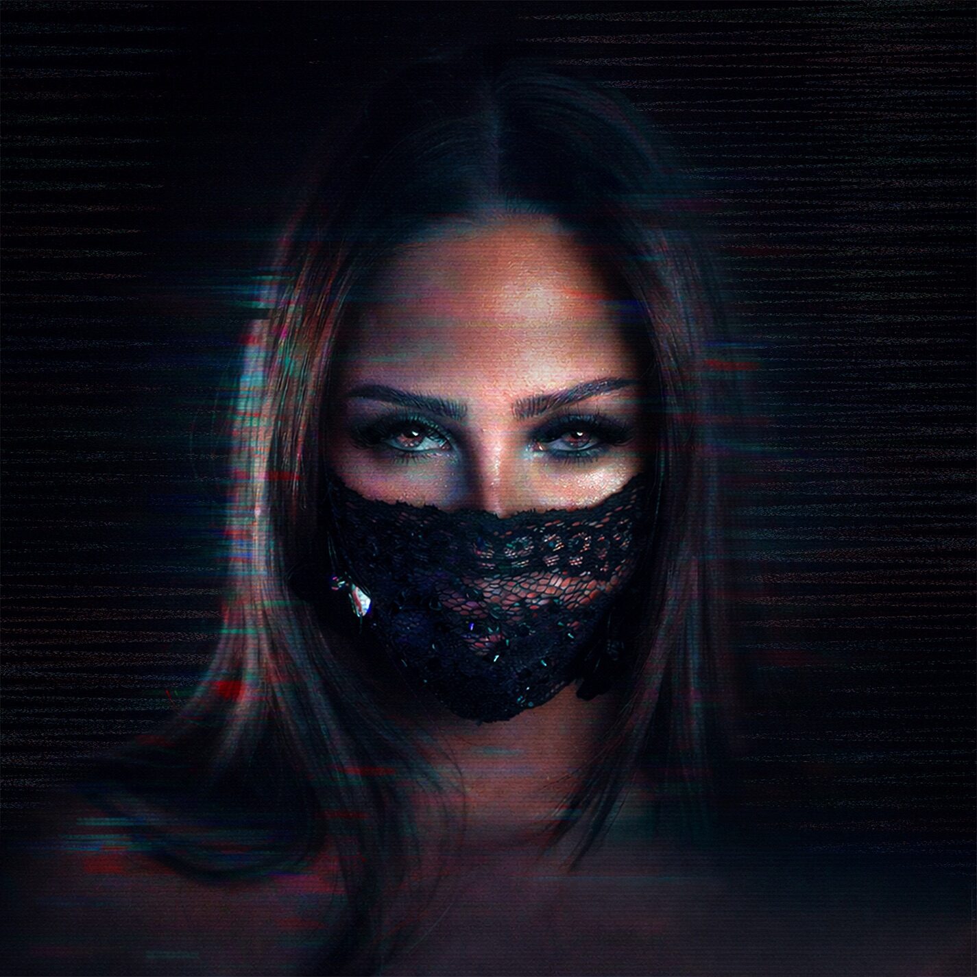 7YVQUSSEY2JLOTQYQ6NEDV2R24