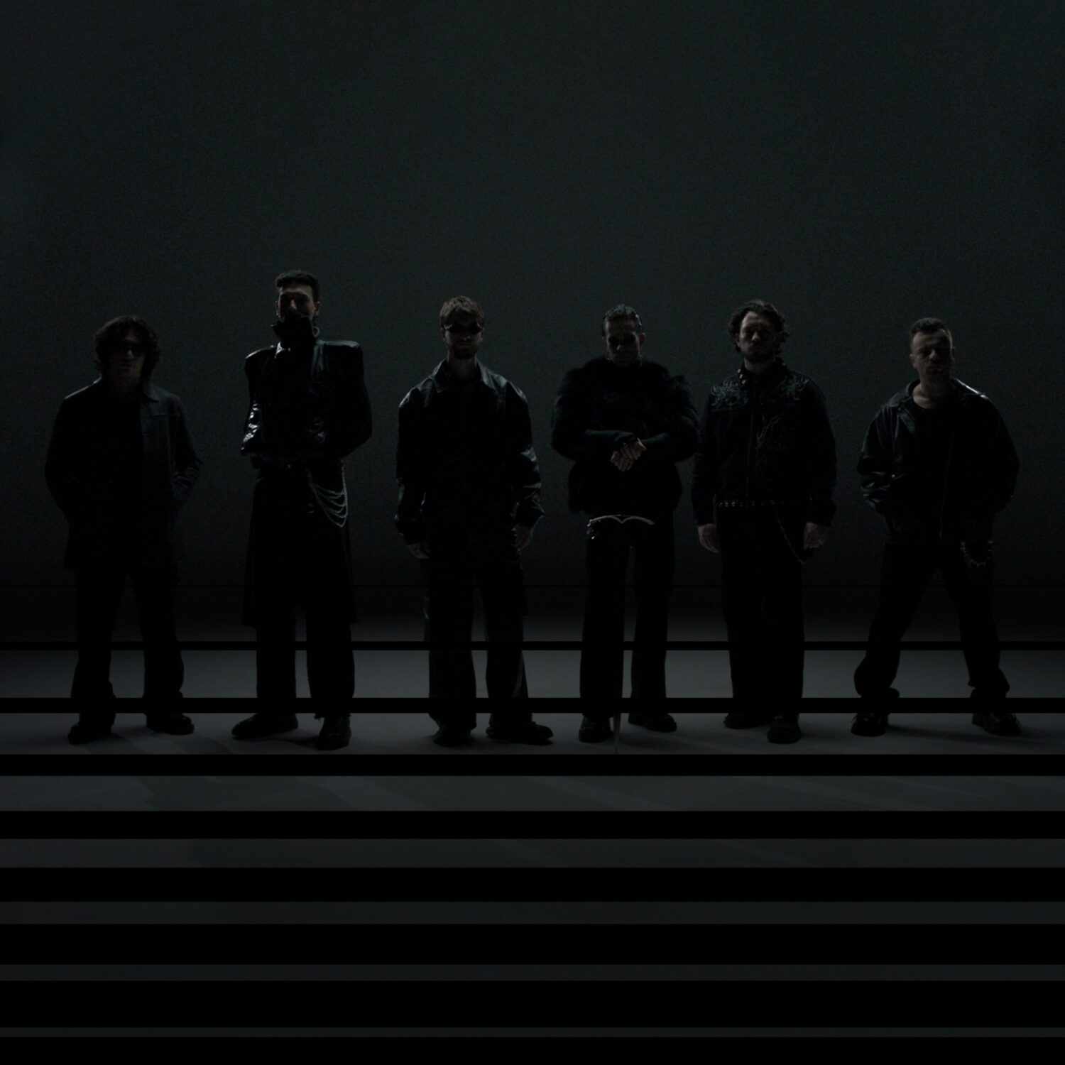 AXL7Y2UTR63HMKUUAD3GZLWDDU