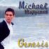 michalis 2