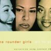the rounder girls