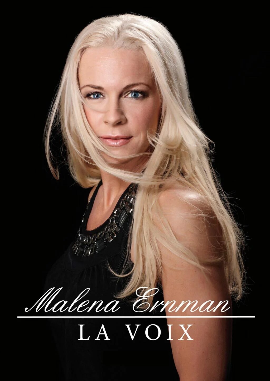 malena ermann