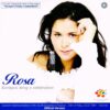 rosa 3