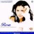 rosa 3