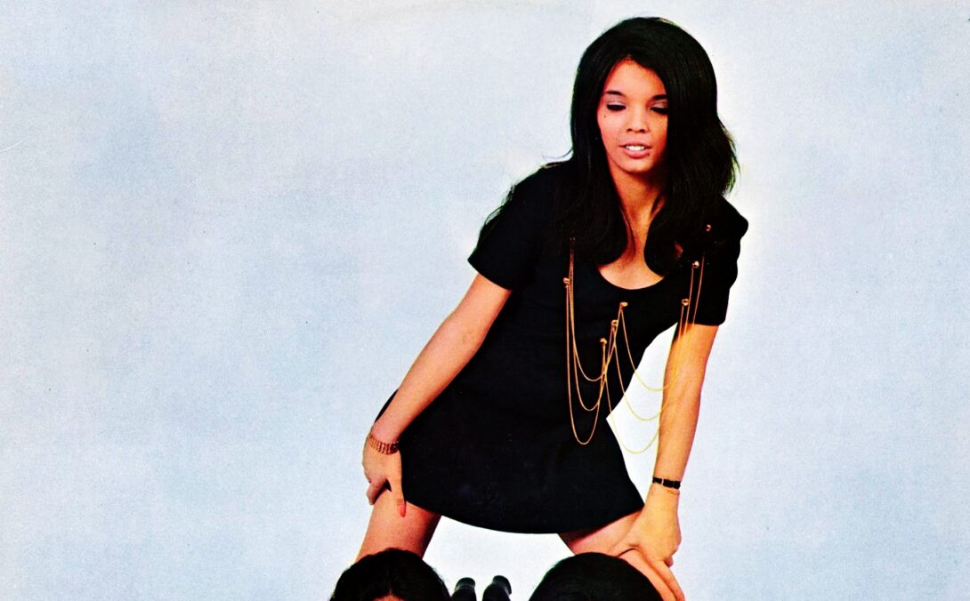 The-Hearts-of-soul-(sinletra)