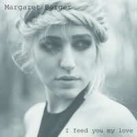 margaret berger